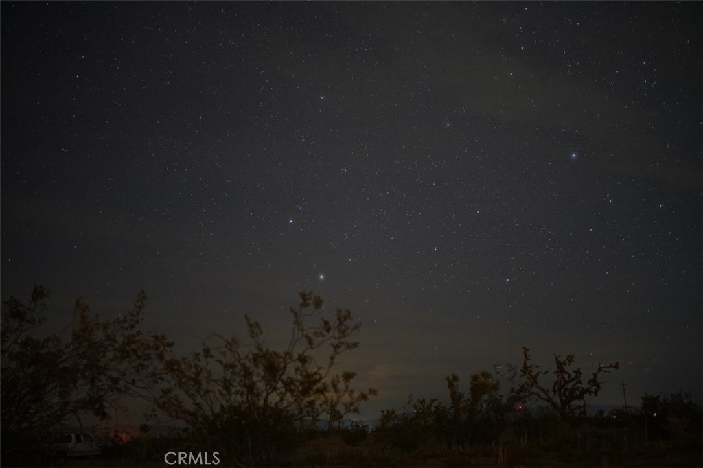 59775 Bearing Tree Road Landers, CA 92285 - Photo 8 of 16