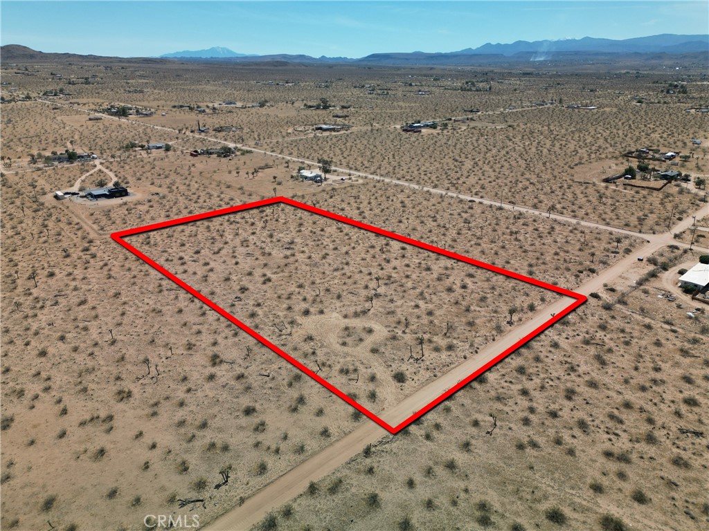 59775 Bearing Tree Road Landers, CA 92285 - Photo 10 of 16