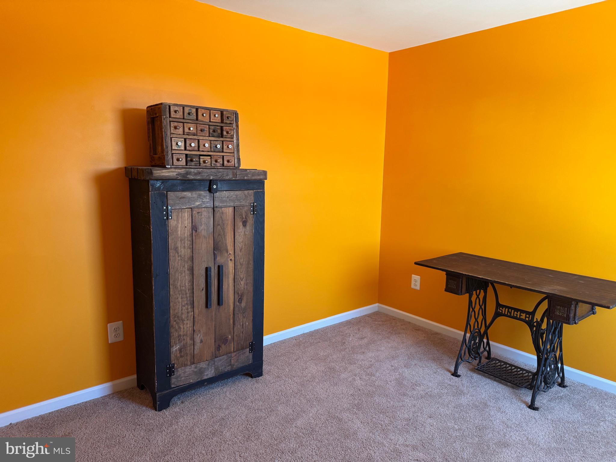 96 Chesterfield Road East Berlin, PA 17316 - Photo 25 of 52 Gallery Image 25