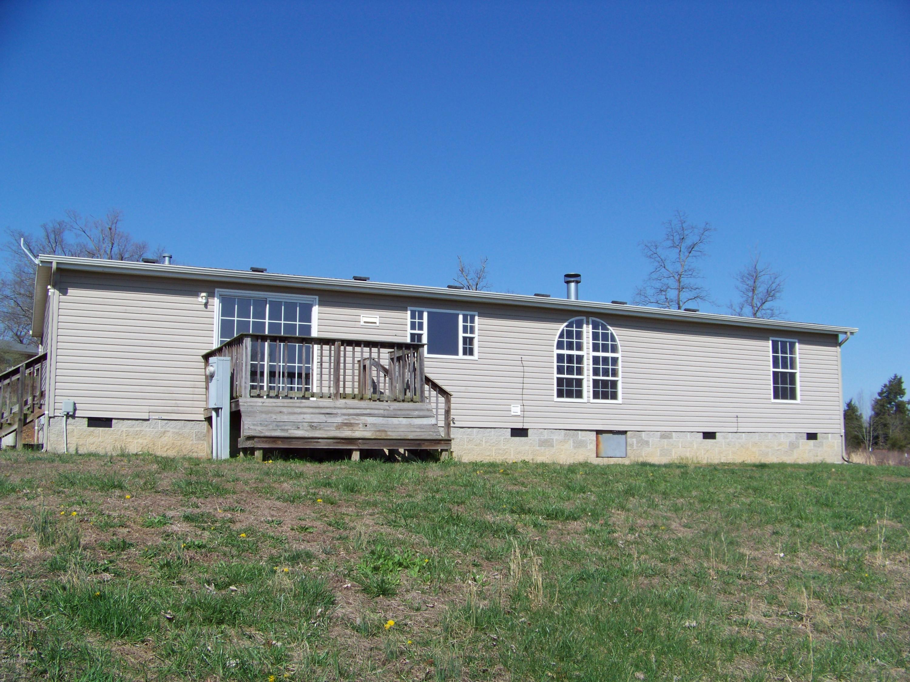 5491 Elizabethtown Road Clarkson, KY 42726 - Photo 25 of 32 050