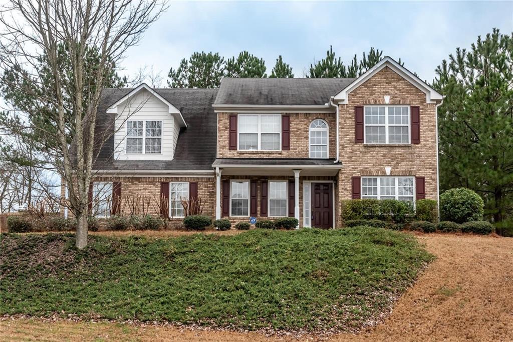 1001 Chandler Road Lawrenceville, GA 30045 - Photo 1 of 1 Gallery Image 1