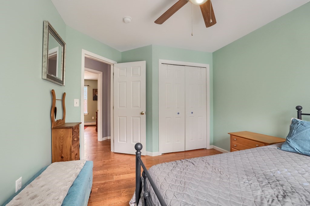 77 Kimball Rindge, NH 03461 - Photo 23 of 38