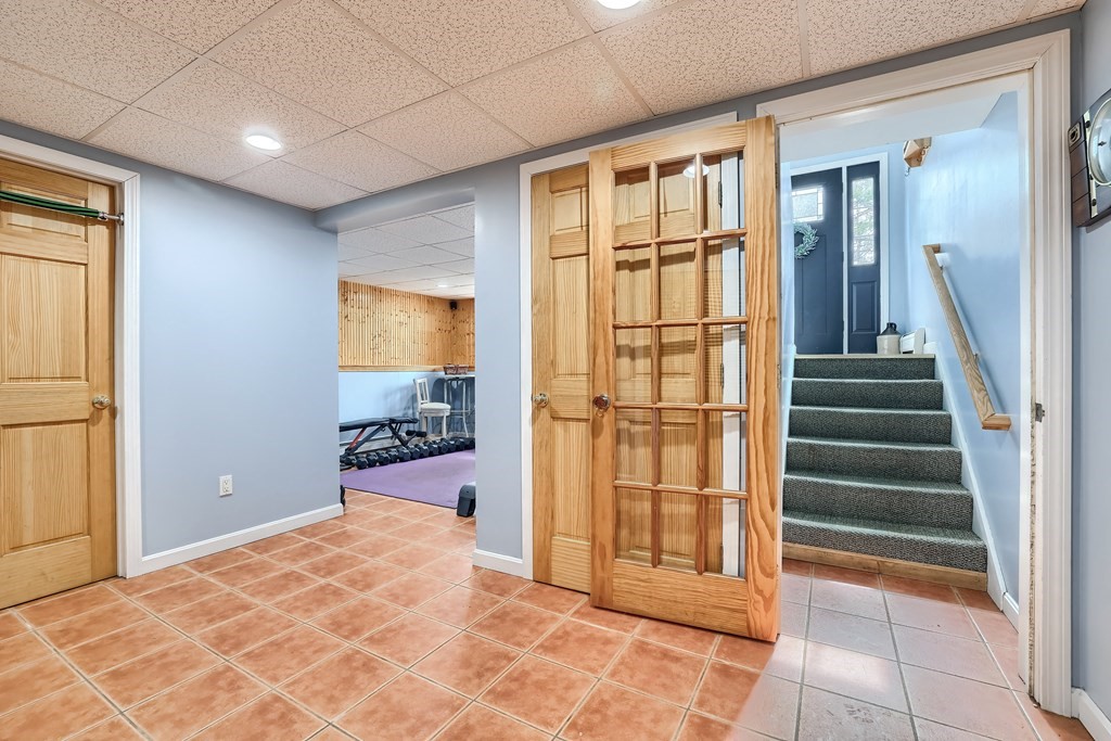 77 Kimball Rindge, NH 03461 - Photo 30 of 38