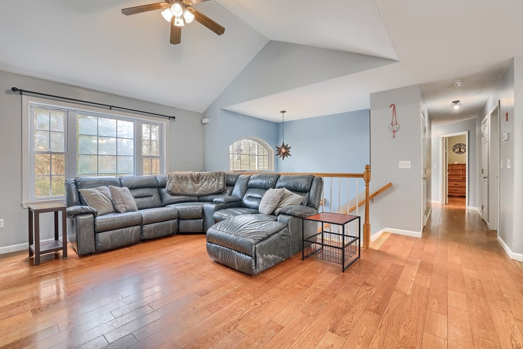 77 Kimball Rindge, NH 03461 - Photo 4 of 38