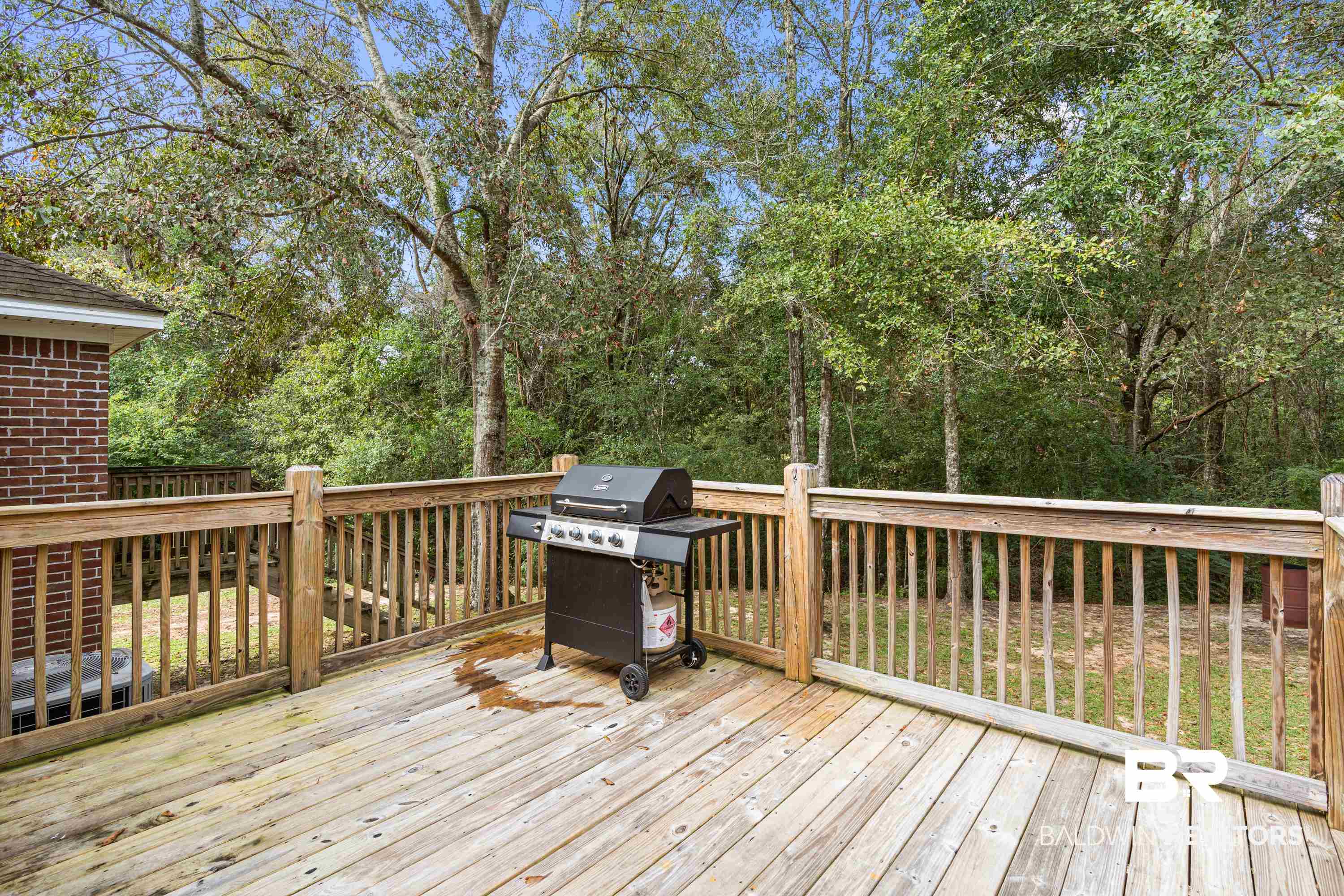 9540 Hunters Way Drive Semmes, AL 36575 - Photo 24 of 31