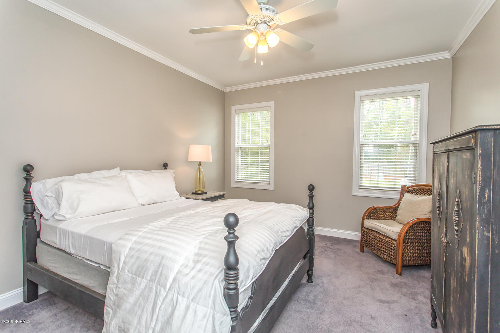 7521 Lost Tree Road Wilmington, NC 28411 - Photo 27 of 48 B0080