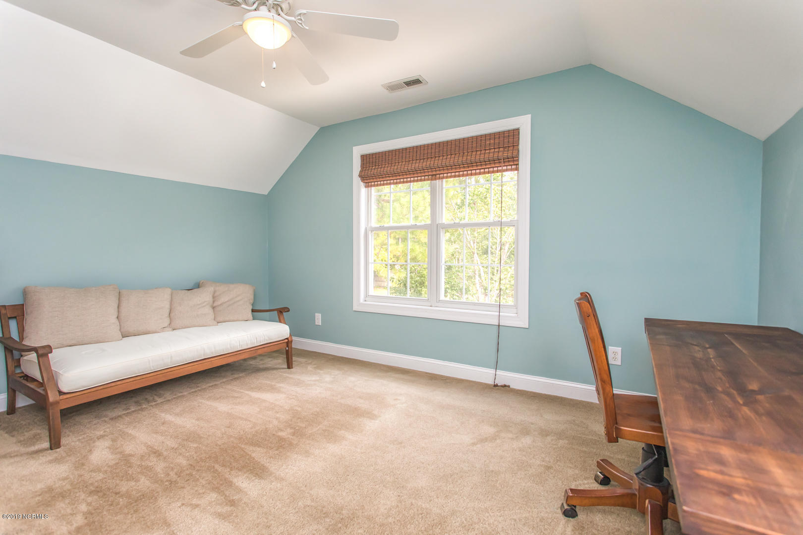 7521 Lost Tree Road Wilmington, NC 28411 - Photo 36 of 48 B0034