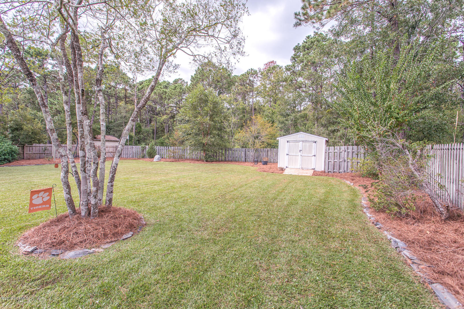 7521 Lost Tree Road Wilmington, NC 28411 - Photo 41 of 48 B0026