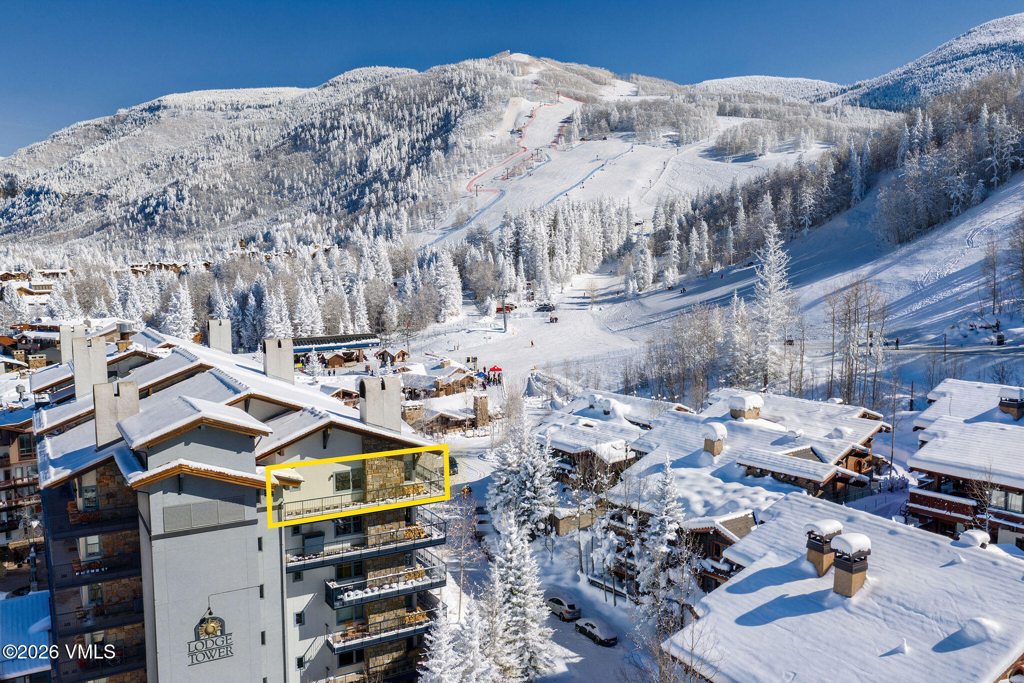 2603_lodge_tower_799_aerial_c_snow_m_b