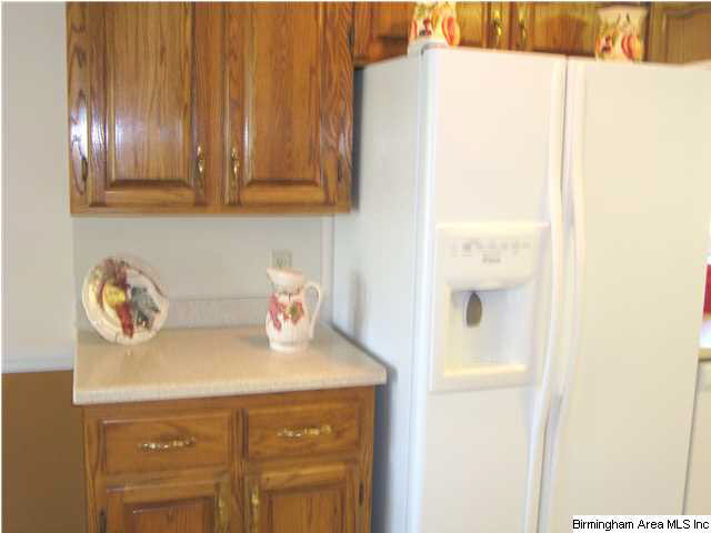 1307 13th Street Pleasant Grove, AL 35127 - Photo 6 of 32