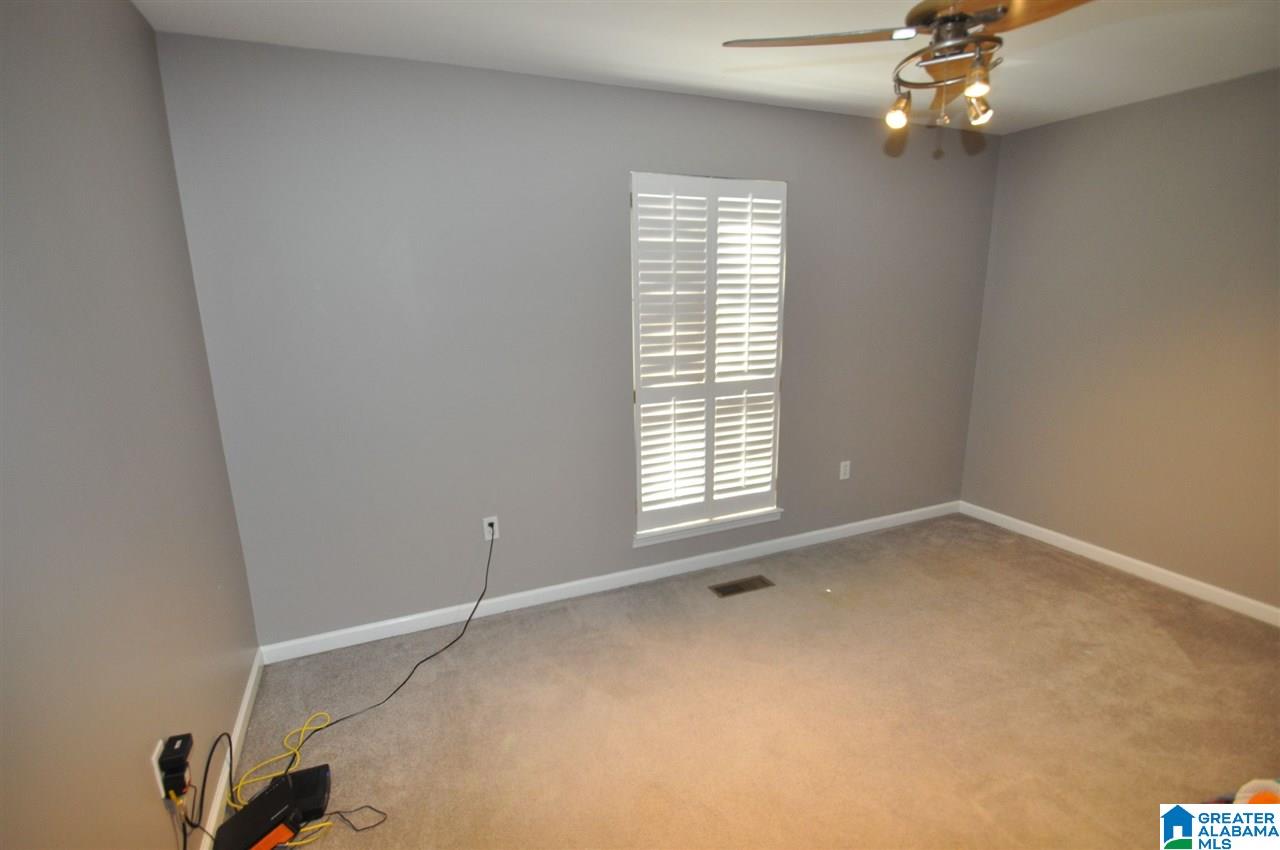 9441 Bill Jones Road Kimberly, AL 35091 - Photo 8 of 23