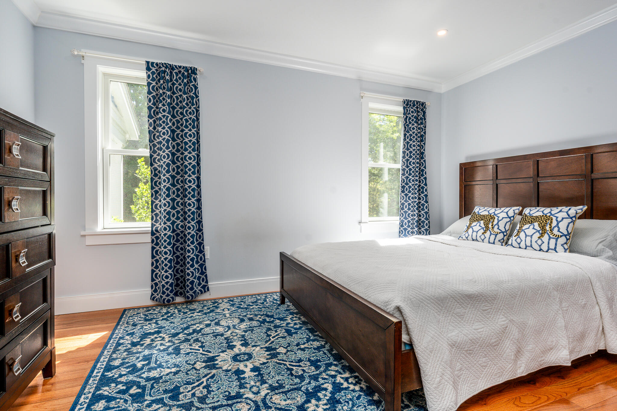 265 Cotuit Road Mashpee, MA 02649 - Photo 16 of 26 2ndbedroom1