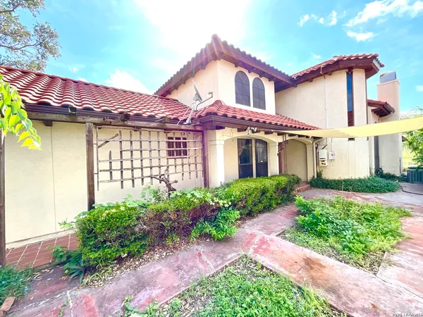 $1,599 | 7326 Putter Lane, San Antonio, TX 78244