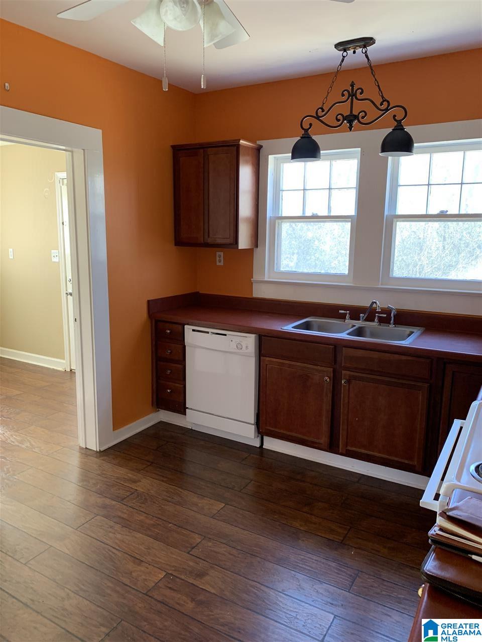2065 High School Road Bessemer, AL 35023 - Photo 5 of 14