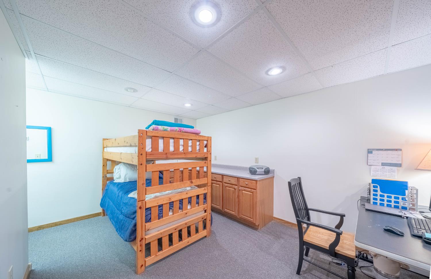 12567 White Plains Road Milan, IN 47031 - Photo 66 of 75