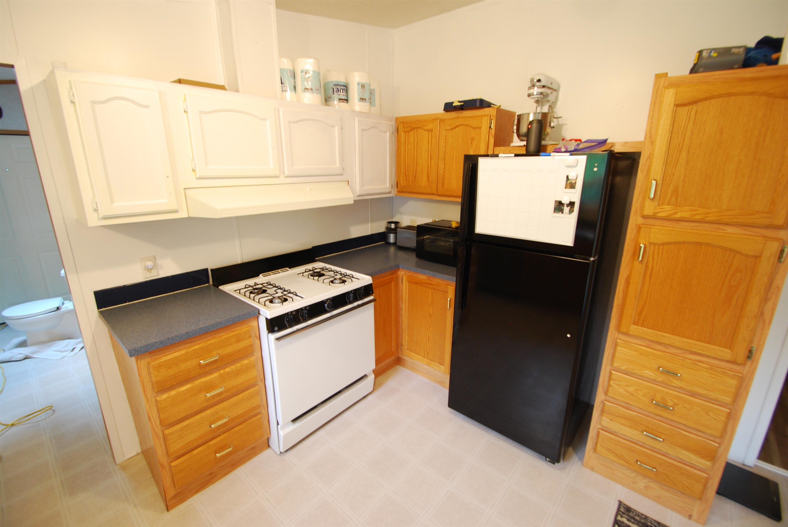 4174 Maes Road West Branch, MI 48661 - Photo 19 of 48 1947218-b3040120-34b3-4283-9668-0fefca25e710.JPG