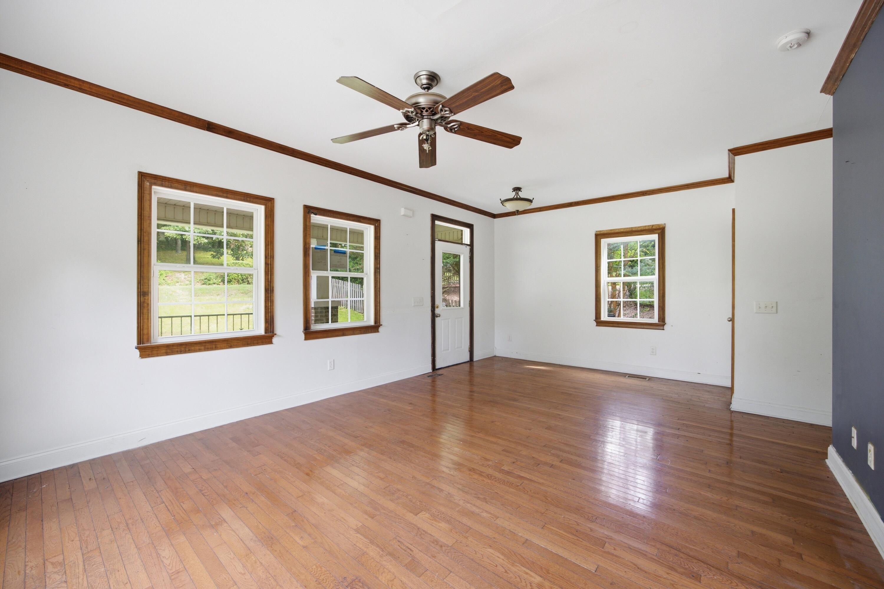 116 Talley Road Chattanooga, TN 37411 - Photo 11 of 25 116TalleyRd-01