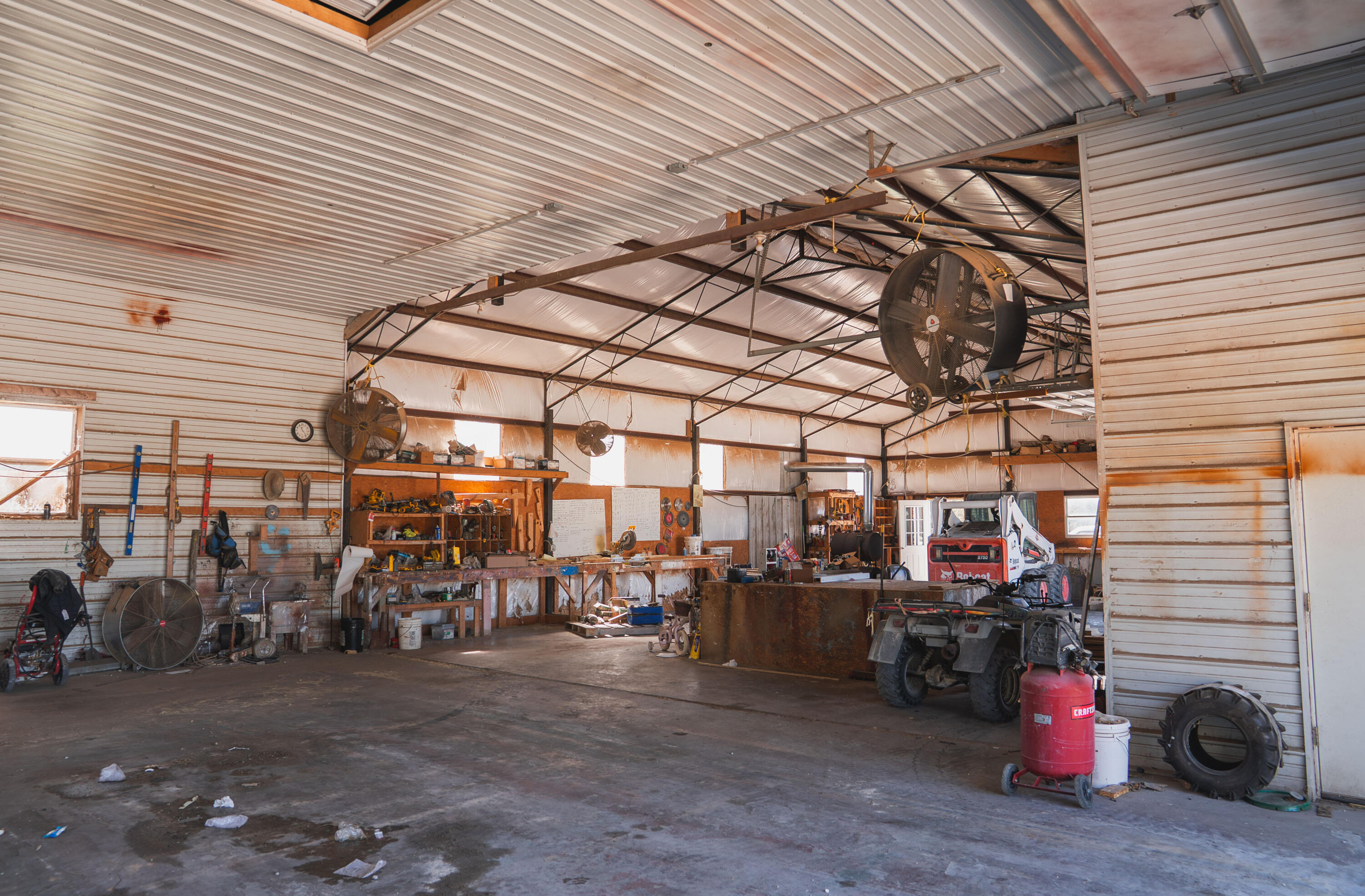 450 East 375th Road Dunnegan, MO 65640 - Photo 20 of 108 IMG__39