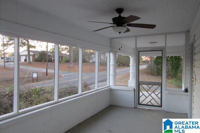 9241 Jones Street Thorsby, AL 35171 - Photo 41 of 50