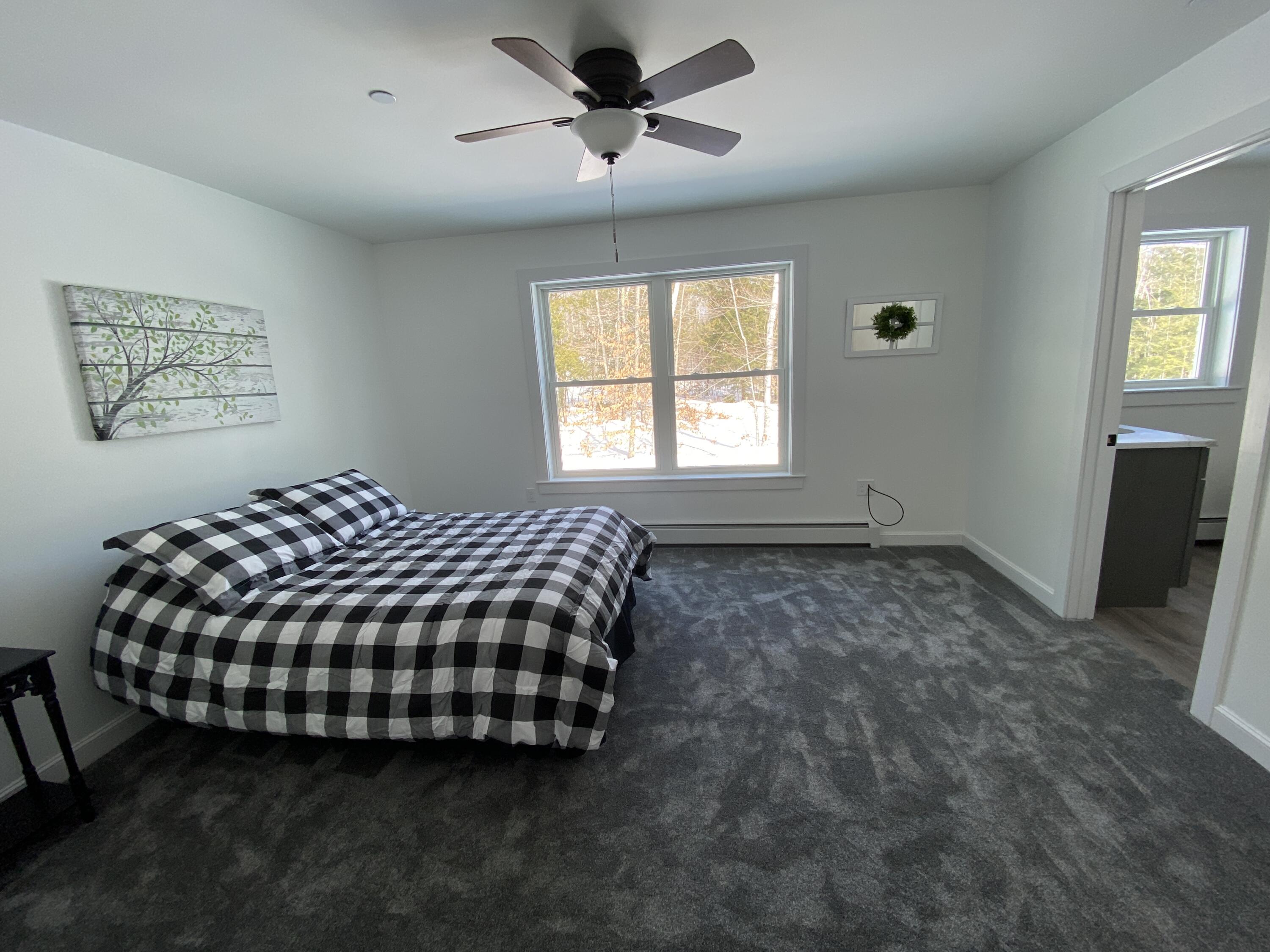 126 Libby Road, Unit LOT 3 Newfield, ME 04095 - Photo 24 of 43 24