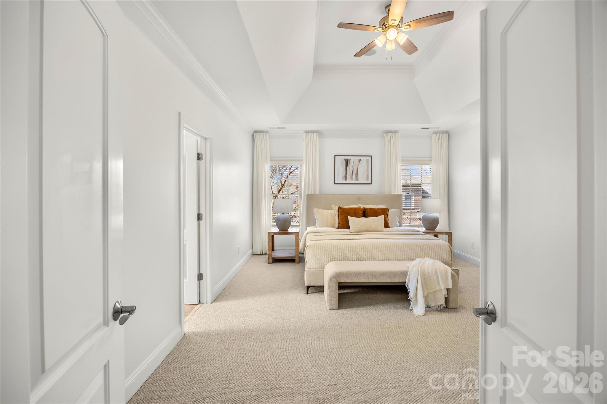 2718 Old Course Road Monroe, NC 28112 - Photo 21 of 34