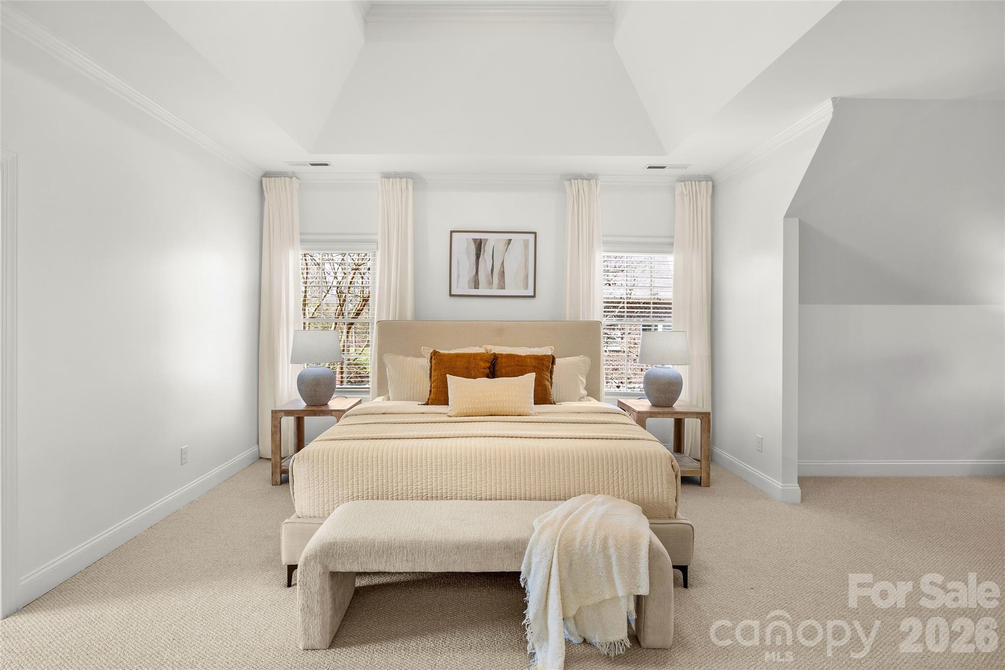 2718 Old Course Road Monroe, NC 28112 - Photo 22 of 34