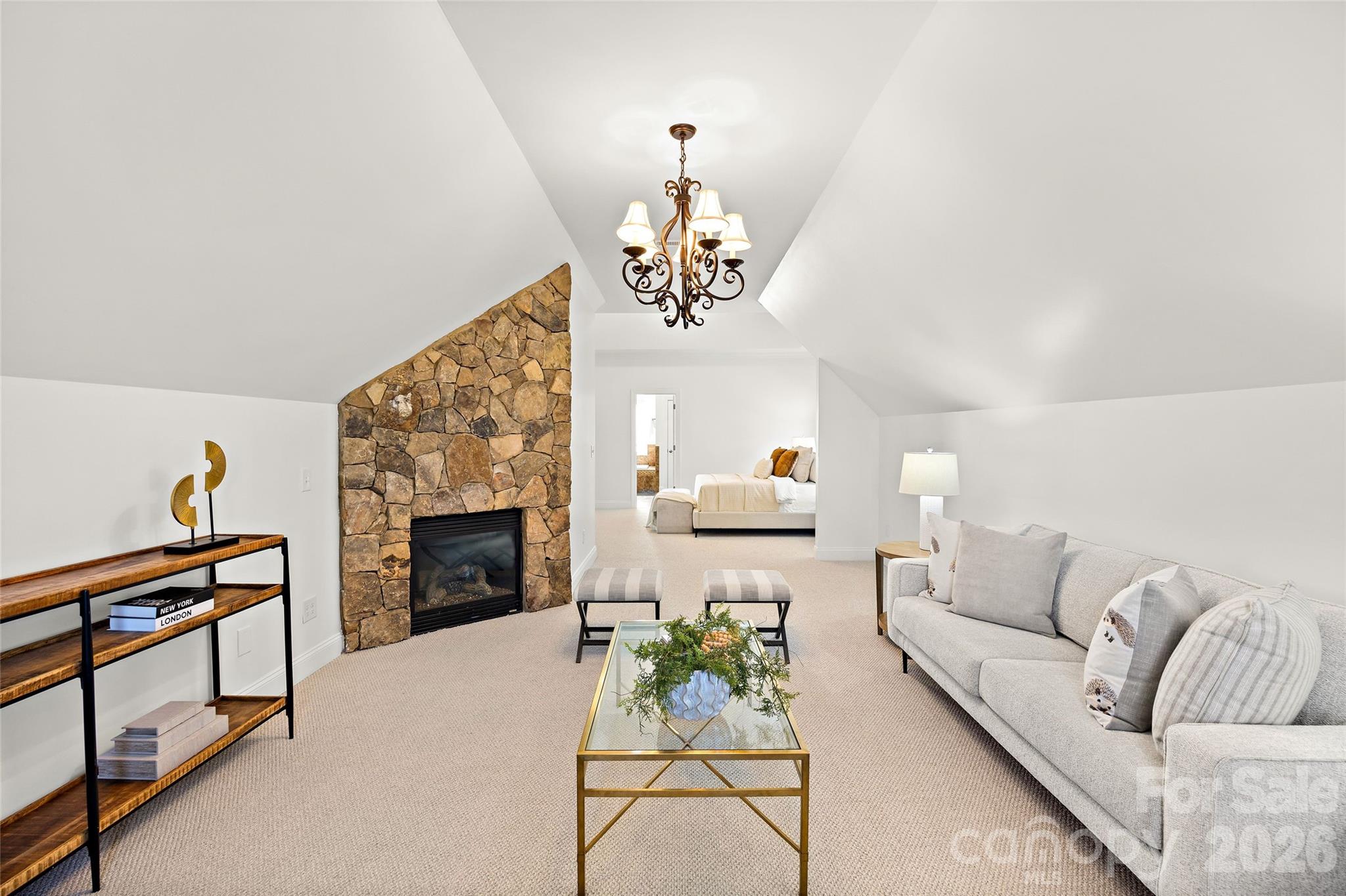 2718 Old Course Road Monroe, NC 28112 - Photo 24 of 34