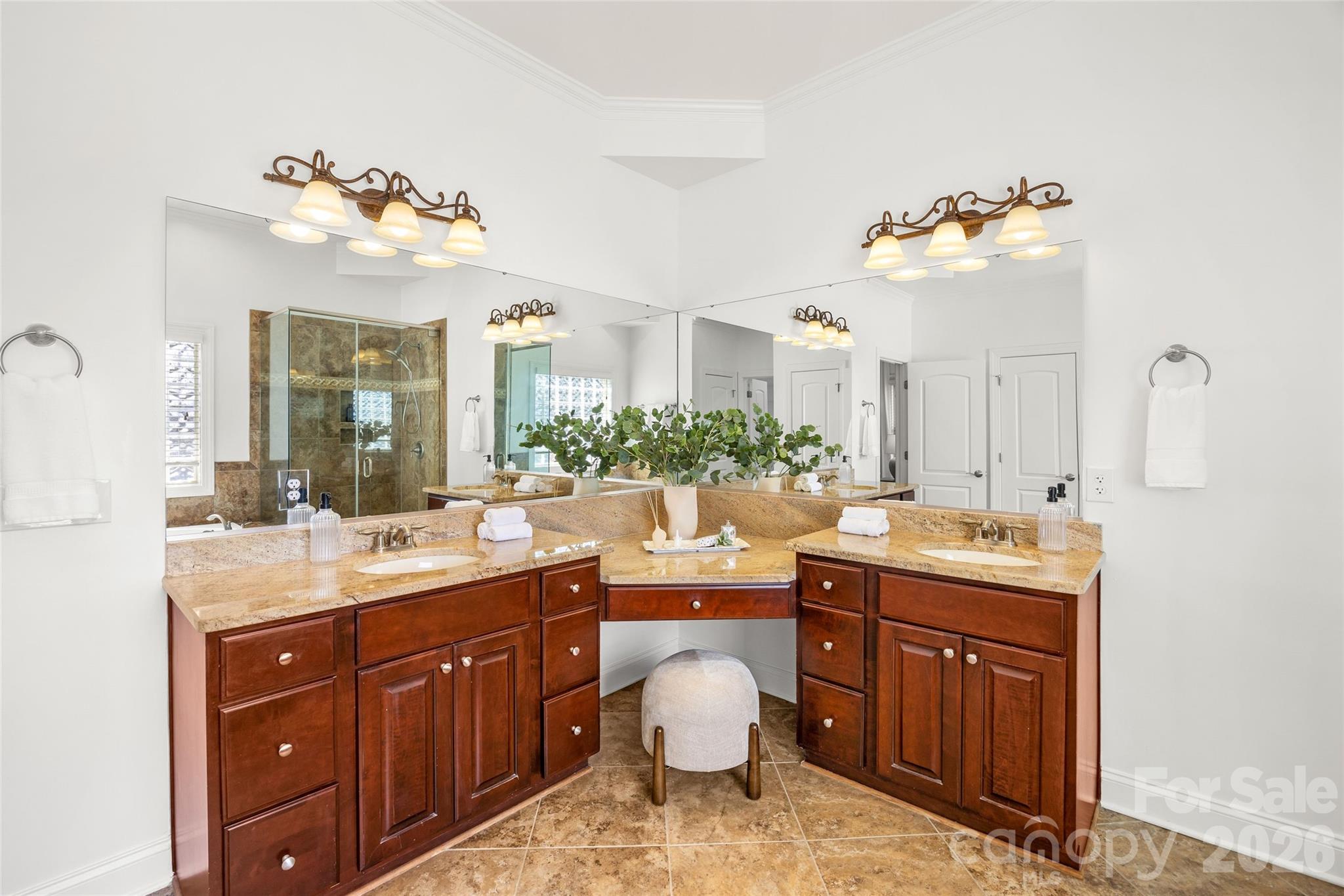 2718 Old Course Road Monroe, NC 28112 - Photo 25 of 34