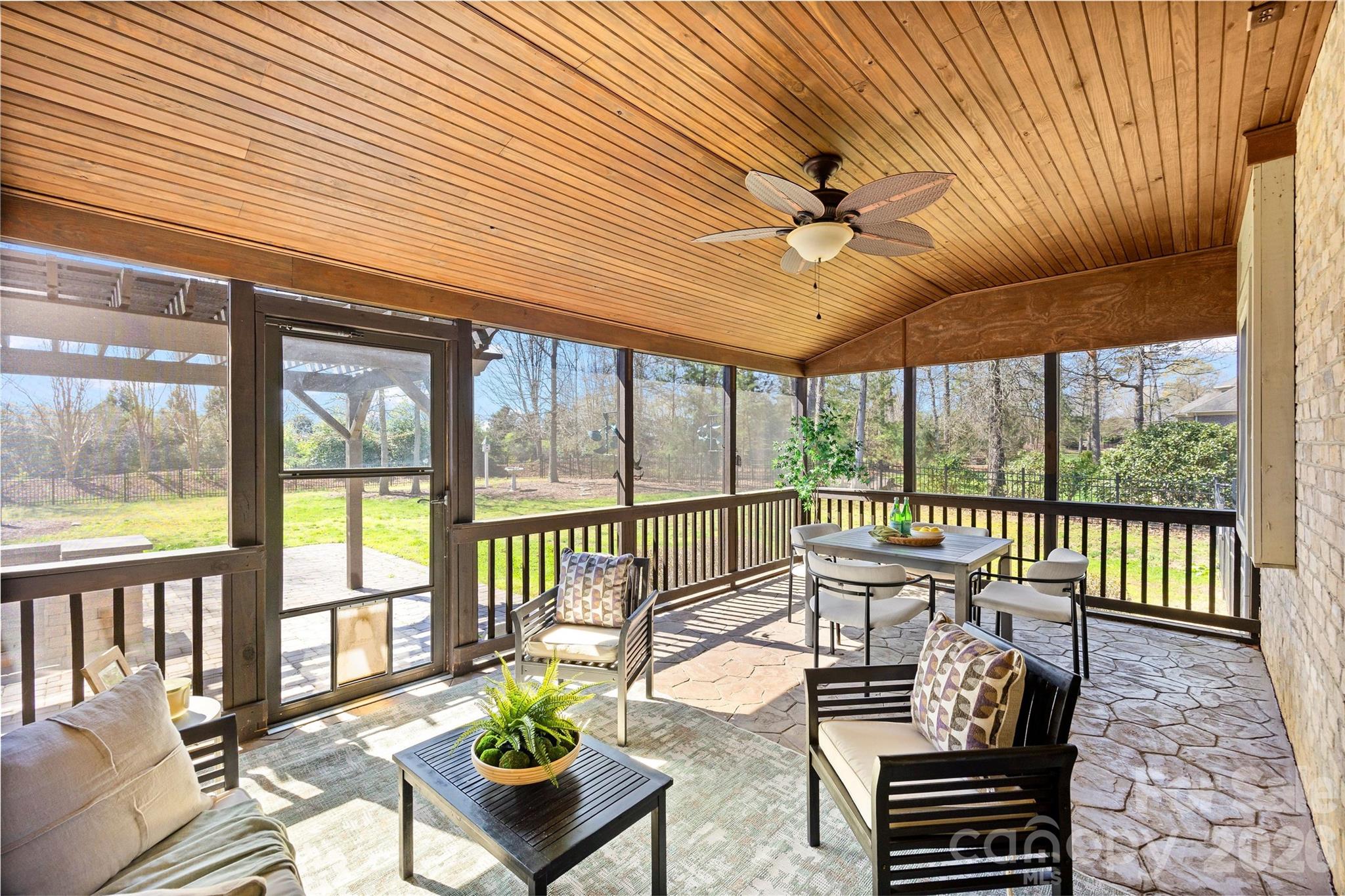 2718 Old Course Road Monroe, NC 28112 - Photo 28 of 34