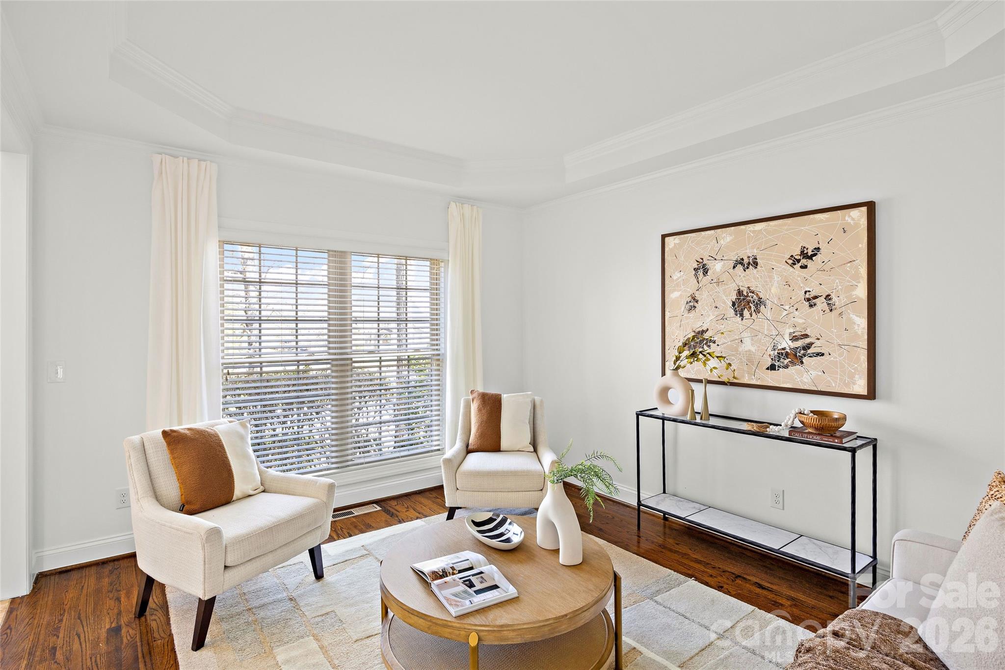 2718 Old Course Road Monroe, NC 28112 - Photo 8 of 34