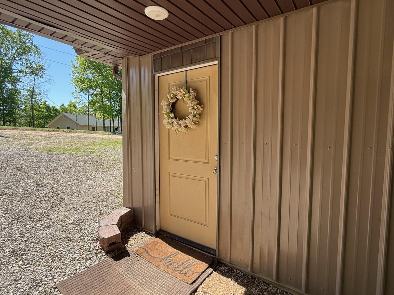 220 Timber Ridge Road Mammoth Spring, AR 72554 - Photo 7 of 24 IMG953168