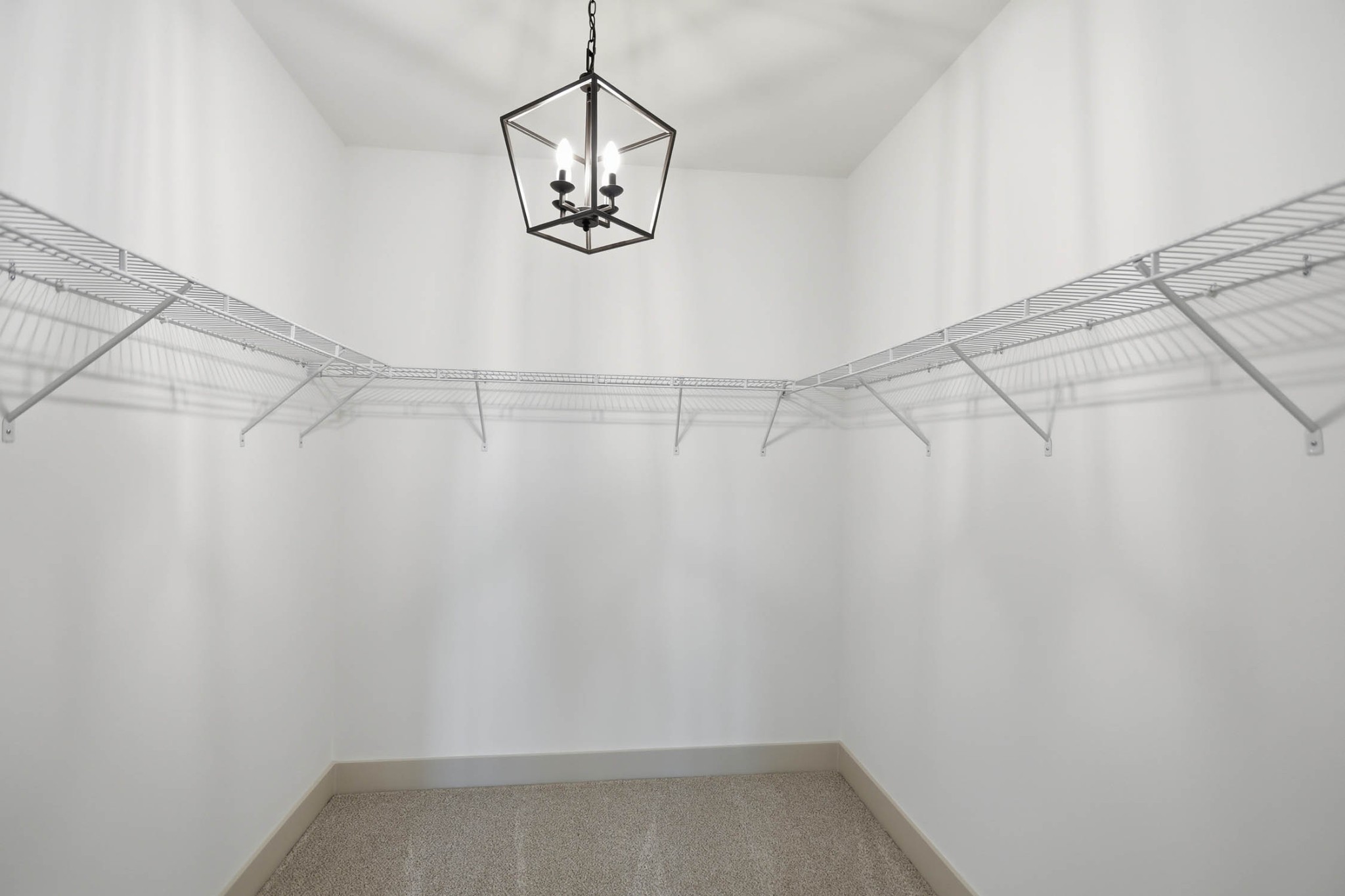 5127 Starks Road Cross Plains, TN 37049 - Photo 13 of 52 Gallery Image 13