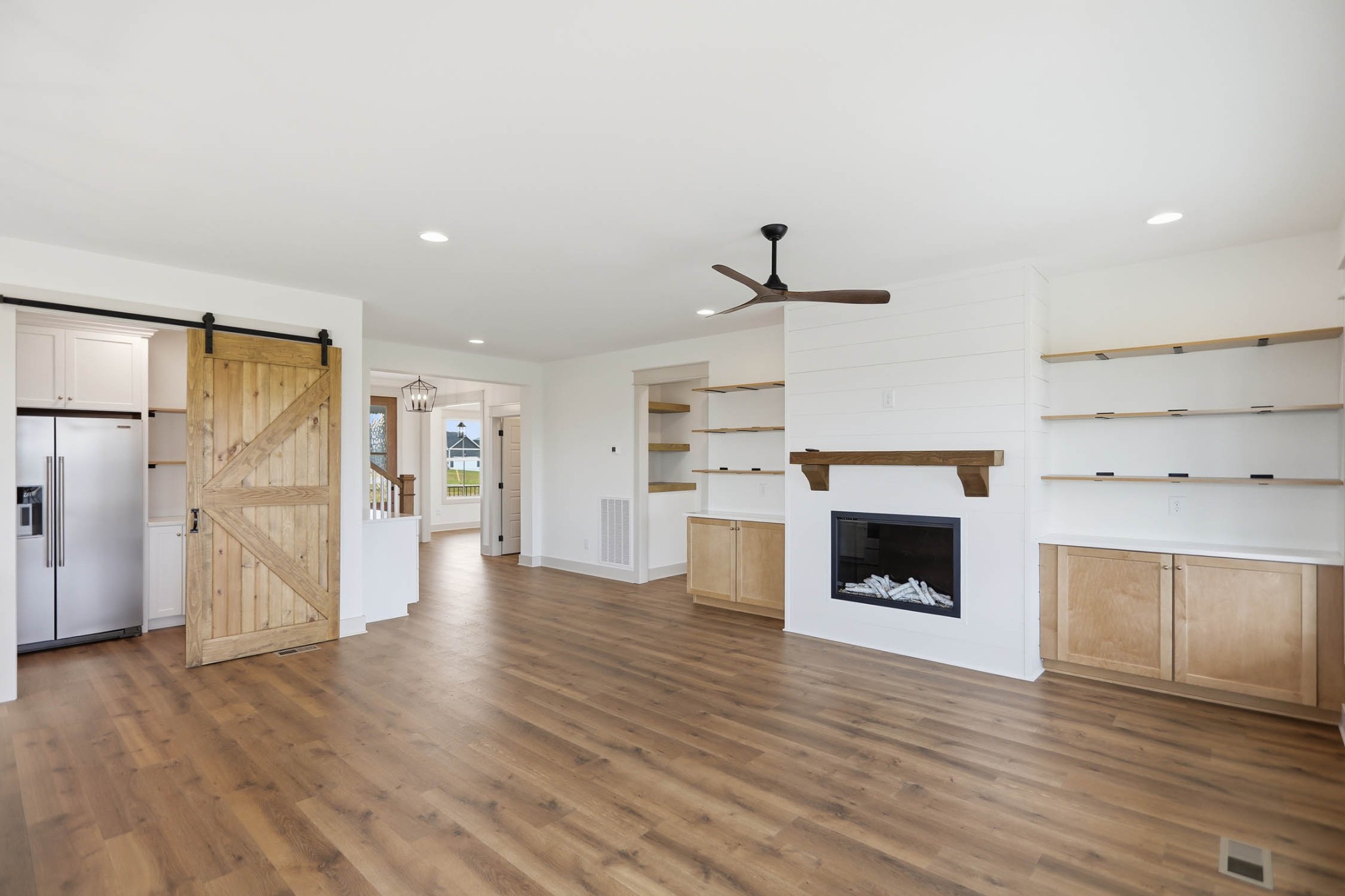 5127 Starks Road Cross Plains, TN 37049 - Photo 2 of 52 Gallery Image 2