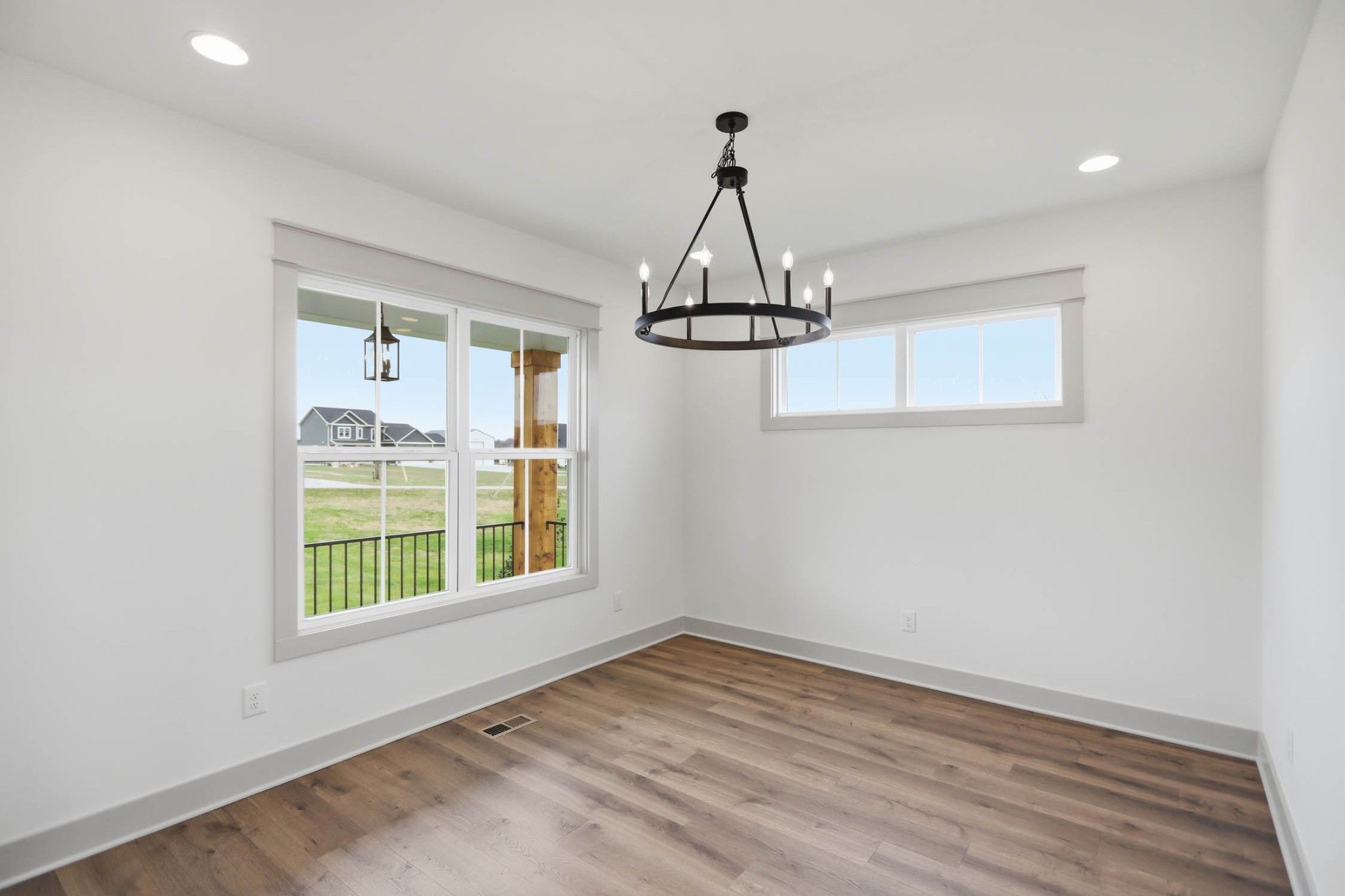 5127 Starks Road Cross Plains, TN 37049 - Photo 24 of 52 Gallery Image 24