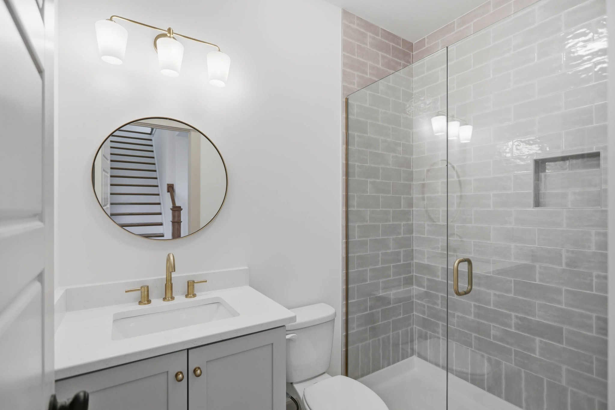 5127 Starks Road Cross Plains, TN 37049 - Photo 27 of 52 Gallery Image 27