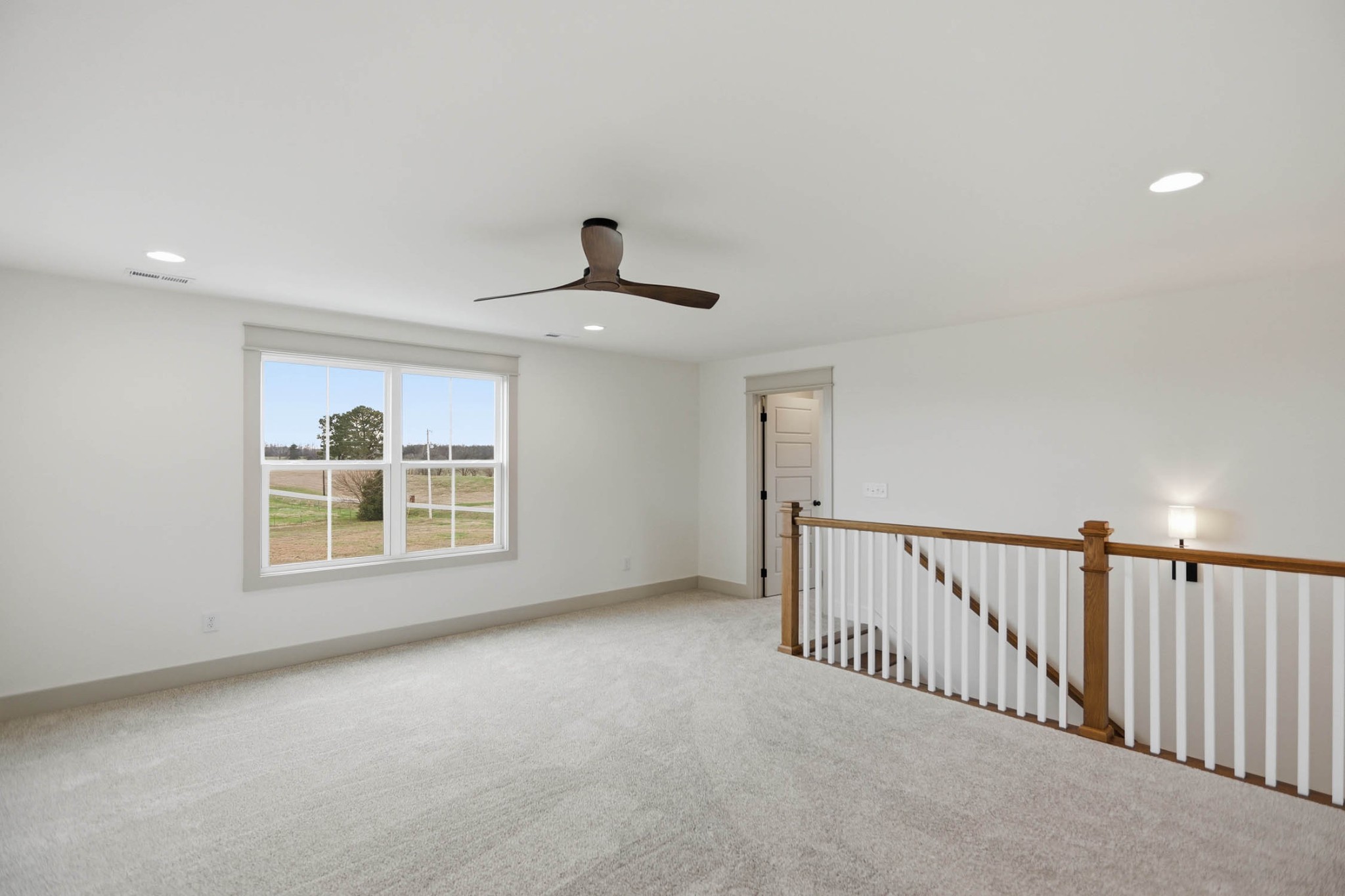 5127 Starks Road Cross Plains, TN 37049 - Photo 30 of 52 Gallery Image 30