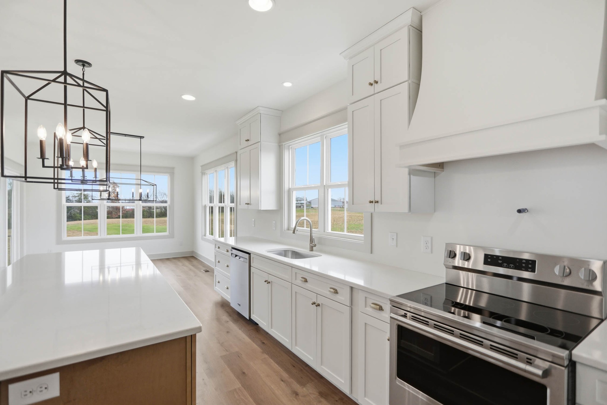 5127 Starks Road Cross Plains, TN 37049 - Photo 3 of 52 Gallery Image 3