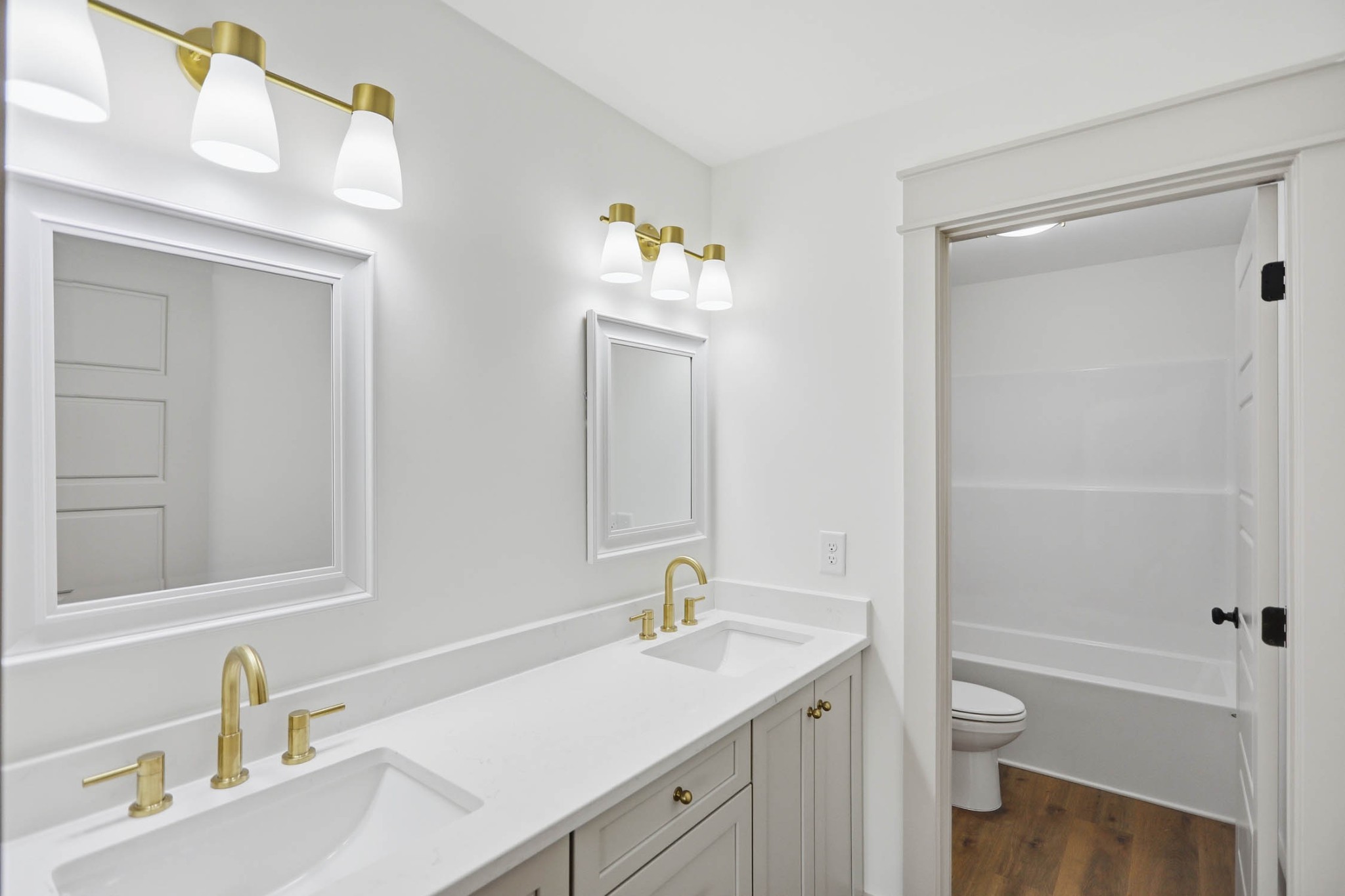 5127 Starks Road Cross Plains, TN 37049 - Photo 34 of 52 Gallery Image 34