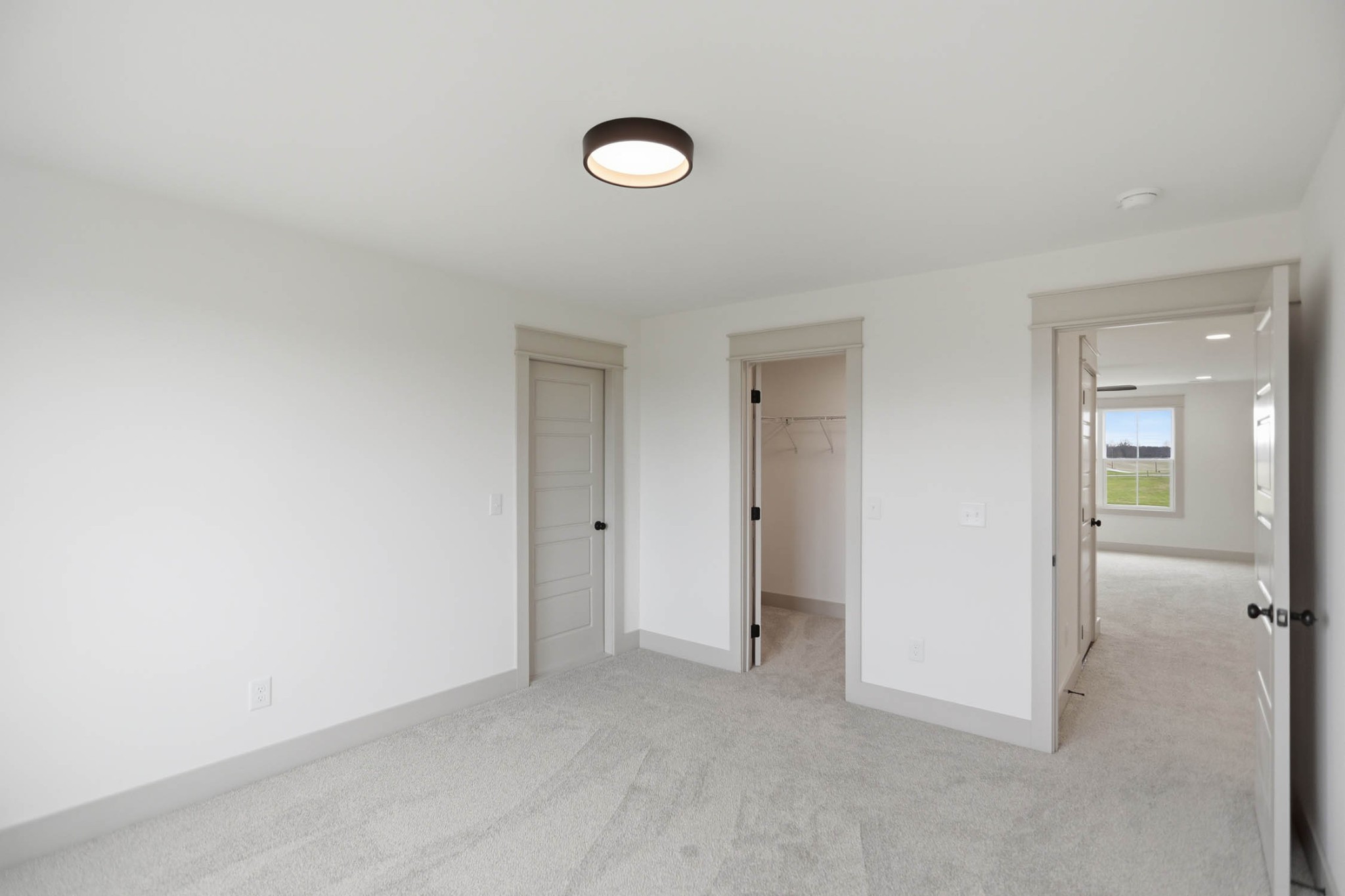 5127 Starks Road Cross Plains, TN 37049 - Photo 36 of 52 Gallery Image 36