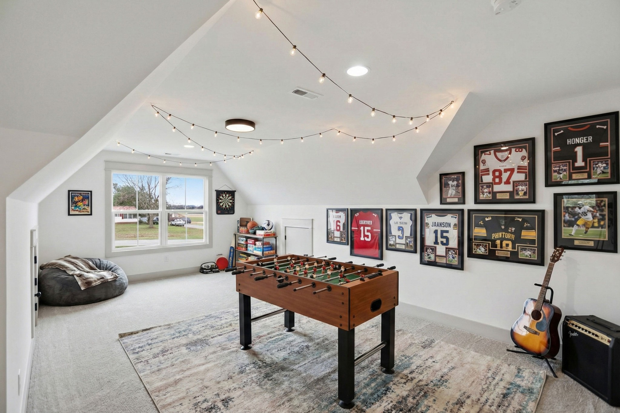 5127 Starks Road Cross Plains, TN 37049 - Photo 7 of 52 Gallery Image 7