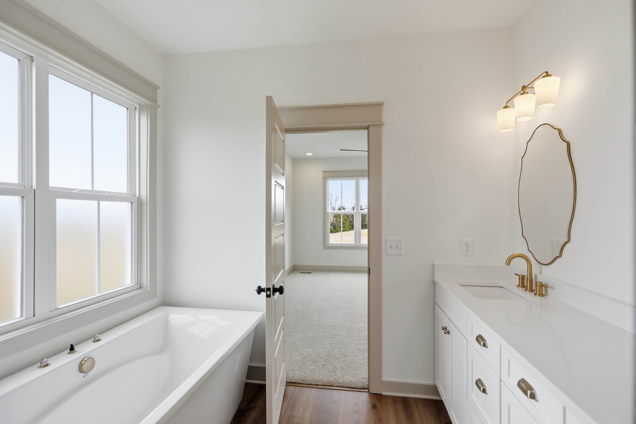 5127 Starks Road Cross Plains, TN 37049 - Photo 8 of 52 Gallery Image 8