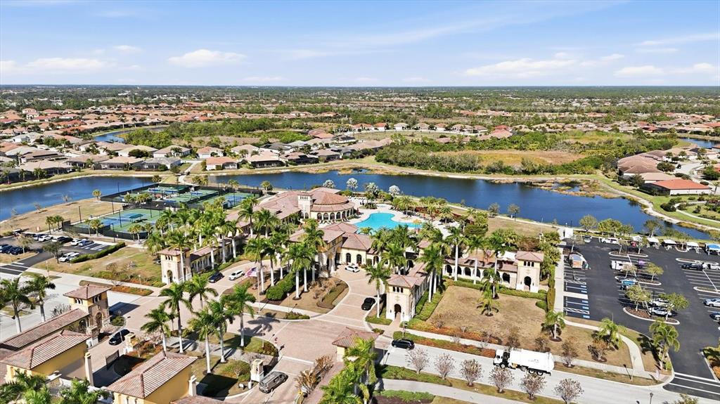 20181 Ragazza Circle, Unit 102 Venice, FL 34293 - Photo 85 of 85 Gallery Image 85