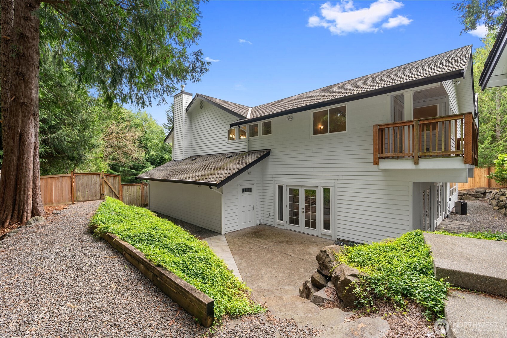 14330 Southeast 183rd Street Renton, WA 98058 - Photo 37 of 40