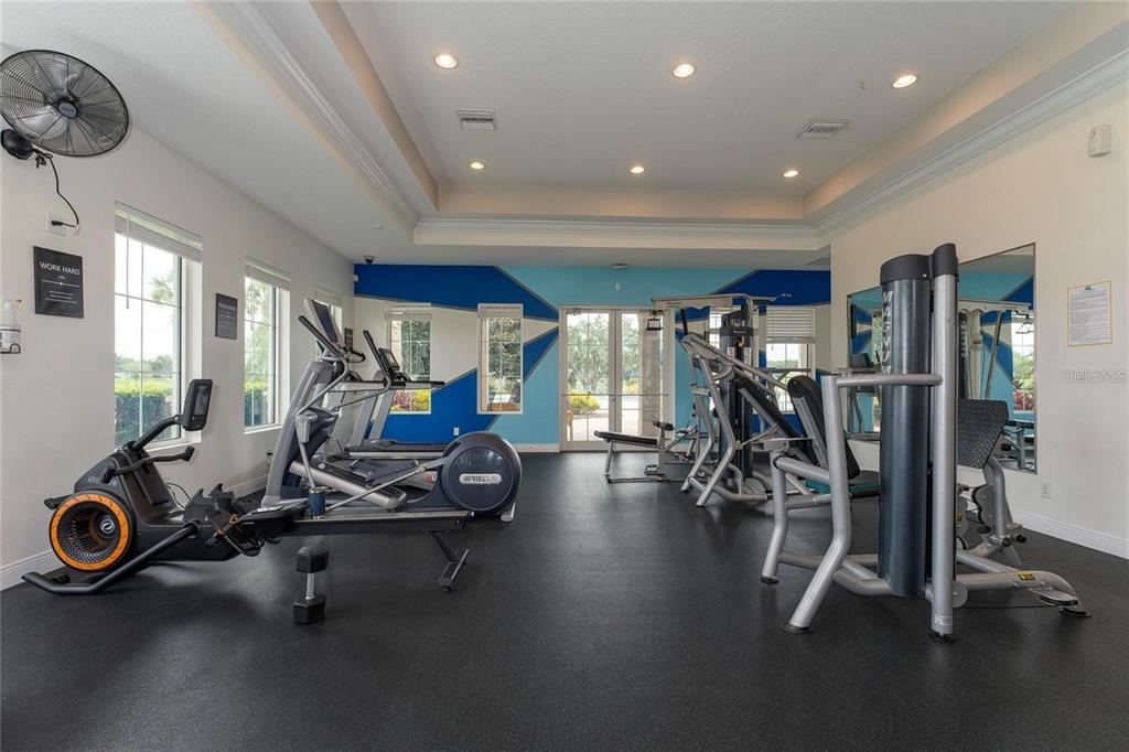 14931 Porter Road Winter Garden, FL 34787 - Photo 19 of 26 Gallery Image 19