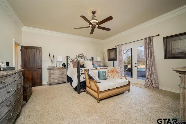 $2,499,000 | 19980 FM 449, Longview, TX 75605