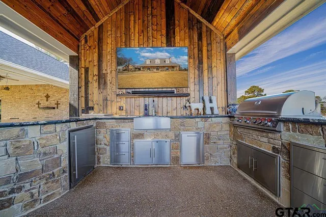 $2,499,000 | 19980 FM 449, Longview, TX 75605