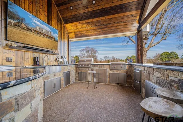 $2,499,000 | 19980 FM 449, Longview, TX 75605