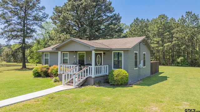 $2,499,000 | 19980 FM 449, Longview, TX 75605