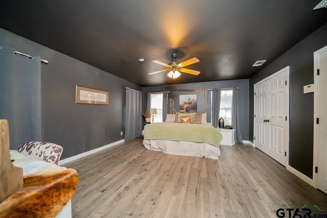 $2,499,000 | 19980 FM 449, Longview, TX 75605