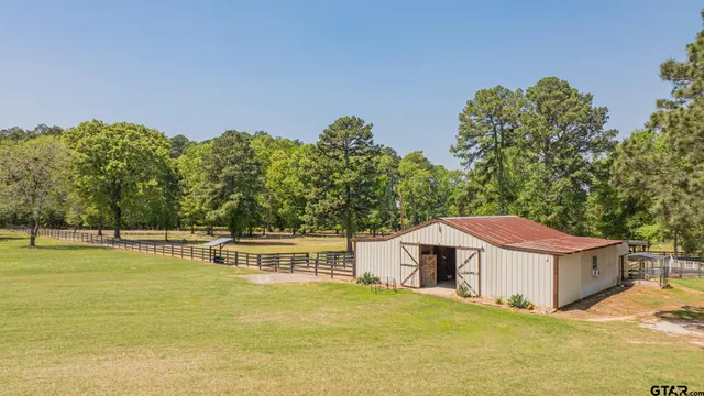 $2,499,000 | 19980 FM 449, Longview, TX 75605
